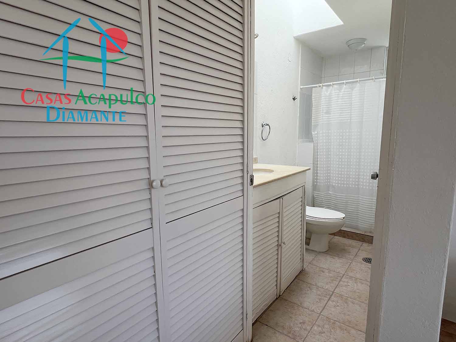 Villas Xel-Ha 11 - Recámara dos 13